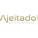 AJEITADOCOM