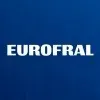 EUROFRAL