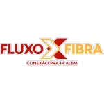 Ícone da FLUXO FIBRA SERVICOS DE COMUNICACAO MULTIMIDIA LTDA