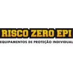 Ícone da RISCO ZERO EPI LTDA