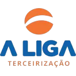 A LIGA PRESTACAO DE SERVICOS DE LIMPEZA E CONSERVACAO LTDA