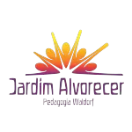 CEI JARDIM ALVORECER