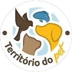 Ícone da TERRITORIO DO PET  COMERCIO ELETRONICO DE PRODUTOS E ARTIGOS PET