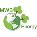 Ícone da MWBIO ENERGY SOLUCOES AMBIENTAIS LTDA