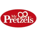 Ícone da MR PRETZELS DO BRASIL LTDA