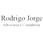 Ícone da SOCIEDADE INDIVIDUAL DE ADVOCACIA RODRIGO JOSE DA ROCHA JORGE