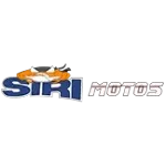 SIRI MOTOS