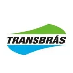 Ícone da TRANSBRASTRANSPORTADORA BRASILEIRA DE CARGAS LTDA