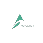 Ícone da AGRODOCK CONSULTORIA EMPRESARIAL LTDA