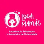 Ícone da LOCA MAMAE LTDA