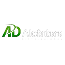 ALCANTARA DISTRIBUIDORA LTDA