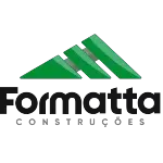 Ícone da FORMATTA CONSTRUCOES LTDA