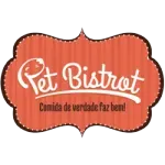 PET BISTROT ALIMENTACAO NATURAL PARA CAES