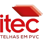 Ícone da ITEC INDUSTRIA E COMERCIO DE PERFIS E CONDUTORES ELETRICOS LTDA