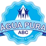 AGUA PURA ABC