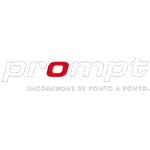 PROMPT SERVICOS DE LOGISTICA LTDA