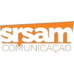 SRSAM COMUNICACAO