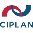 CIPLAN SA