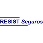 Ícone da RESIST  ASSESSORIA E CORRETORA DE SEGUROS