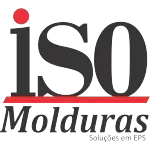 ISO MOLDURAS