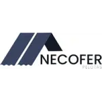 NECOFER INDUSTRIA DE ARTEFATOS PARA SELARIA LTDA