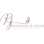 Ícone da ROSANGELA LUIZ DE JESUS