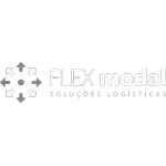 FLEX MODAL