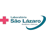 LABORATORIO SAO LAZARO