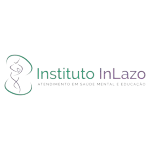 Ícone da INSTITUTO INLAZO  ATENDIMENTO EM SAUDE MENTAL E EDUCACAO LTDA