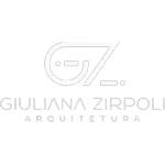 Ícone da GIULIANA ZIRPOLI E CIA ARQUITETURA LTDA