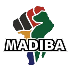 MADIBA