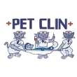 Ícone da PET CLIN CLINICA VETERINARIA LTDA