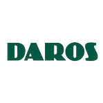 DAROS EDIFICACOES E OBRAS LTDA