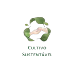 Ícone da CULTIVO SUSTENTAVEL LTDA