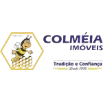 Ícone da COLMEIA IMOVEIS LIMITADA