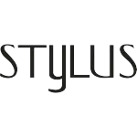 STYLUS