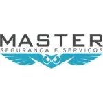 MASTER SERVICOS