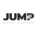 Ícone da JUMP SERVICO DE MARKETING E TECNOLOGIA LTDA