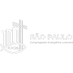 Ícone da CONGREGACAO EVANGELICA LUTERANA SAO PAULO