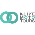 Ícone da ALIVE BRAZIL MULTISPORT TOURS AGENCIA DE VIAGENS E TURISMO LTDA