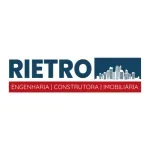 Ícone da RIETRO CONSTRUTORA LTDA