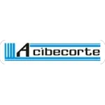 ACIBECORTE