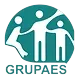 GRUPAES