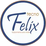 TECNOFELIX ASSISTENCIA TECNICA MEDICO HOSPITALAR LTDA