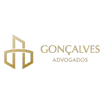 GONCALVES ADVOGADOS ASSOCIADOS