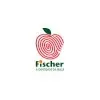 Ícone da DISTRIBUIDORA DE FRUTAS E VERDURAS FISCHER LTDA