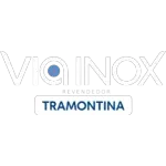 VIA INOX VAREJO E DISTRIBUICAO DE UTILIDADES LTDA