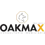 OAKMAX