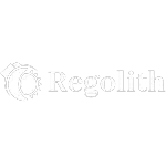 REGOLITH TRANSPORTES  LOGISTICA