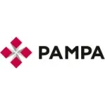 PAMPA EXPORTACOES LTDA